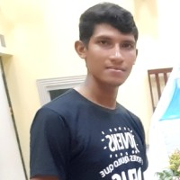 Daniel Campos Maciel