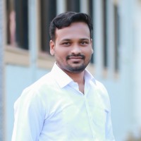 Nanasaheb Shelke
