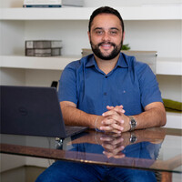 Leandro Fidanza
