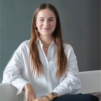 Axelle Leroy
