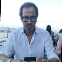 Massimo Siani