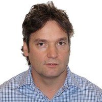 Paul Stragiotti