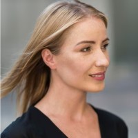 Marie Guyot
