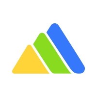 Appesco HQ