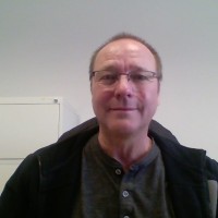 Rémi Nolet