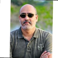 Upendra Singh