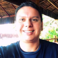 Marcelo Bittencourt