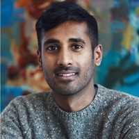Lavan Siva