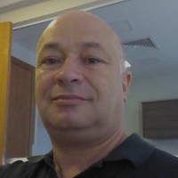 Benedito Previati