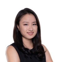JiaHui Lee
