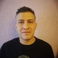 Omar Barrera Ruiz
