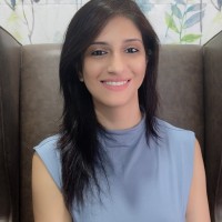 Dr. Sneha Sharma