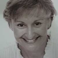 Karen Whitfield