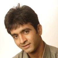 Amit Parmar
