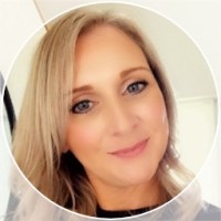 Louise Heathcote