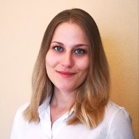 Gabriella Szűcs
