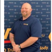 Adam Cote