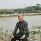 刘永亮