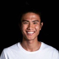 Gustavo Tsuchiya