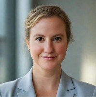 Lara Kramer