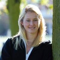 Andrea Rutledge