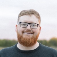 Zachary Radcliffe