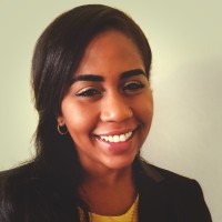 Aya Shillingford