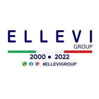ELLEVI GROUP