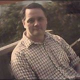 Robert Ray