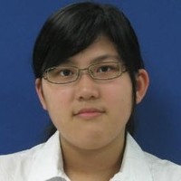 Joey Liew