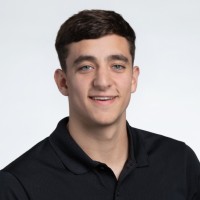 Nathan Katz