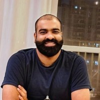Arun Kumar Rajput