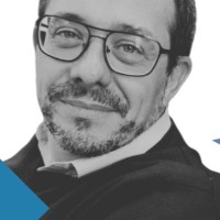 Jaime Rodríguez Molina