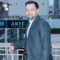 Er. Rajan Shukla