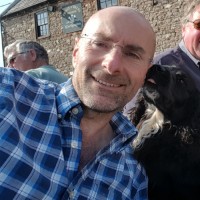 Richard Edwards