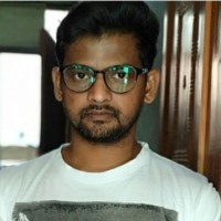 Ashok Kumar