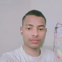Suren Kumar Sada Sada