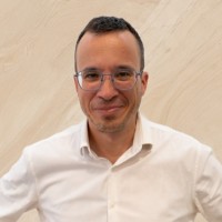 Sergio Jiménez Ballesta