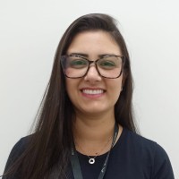 Endrell Cristina