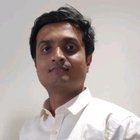 Sagar Honrao