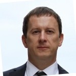 Eugenijus Liesis, Pmp