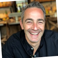 Daniel Nigrin, MD