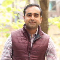 Waqas Malik
