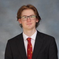 Cooper Russell