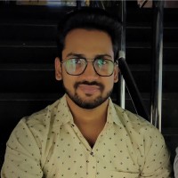 Tarun Kumar