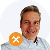Leszek Krzysztof Rąpca