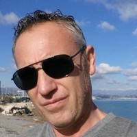 Geert Spileers