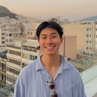 Allen Li