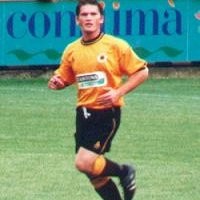 Neil Timby