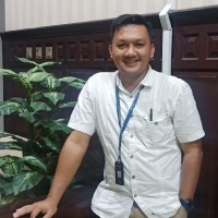 Rudianto ,